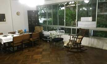 Imagem 3: Ipanema Apartamento com 3 dormitórios