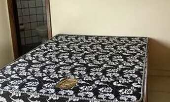 Imagem 7: /Alugo apartamento mobiliado no Vieiralaves - Condomínio Dona Neide