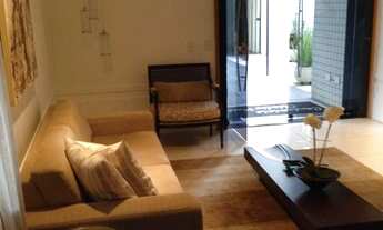 Imagem 7: Apartamento com 4/3 Suites, 4 Salas, 3 Vagas em Petrópolis - Natal - RN