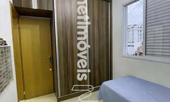 Imagem 4: Venda ou locação Apartamento 4 quartos Nova Suíssa Belo Horizonte