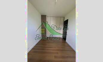 Imagem 4: LINDO APART. EM QUITAÚNA - OSASCO