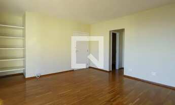 Imagem 3: Apartamento para Aluguel - Vila Romana, 3 Quartos, 154 m2