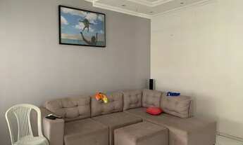 Imagem 4: Vende casa no Cohatrac - São Luís - MA