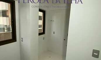 Imagem 6: APARTAMENTO RESIDENCIAL em FLORIANÓPOLIS - SC, ITACORUBI