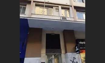 Imagem 1: PORTO ALEGRE - Apartamento - CENTRO HISTORICO