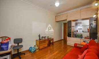 Imagem 4: Apartamento à venda, 1 quarto, Copacabana - RIO DE JANEIRO/RJ