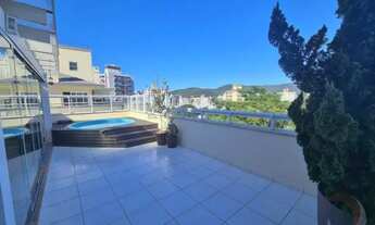 Imagem: Casa para Venda em Florianópolis, Itacorubi