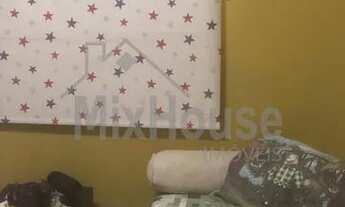 Imagem 6: Alto da Mooca- Próximo ao Mercado St. Marche