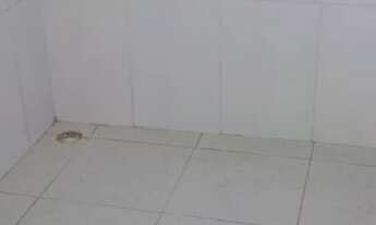 Imagem 4: Casa para aluguel em bananeiras