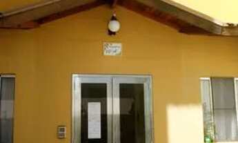 Imagem 2: Apartamento para aluguel e venda no Villagio Azaléia