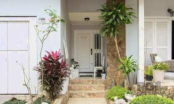 Imagem 4: Casa em Jardim Itu