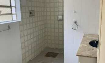 Imagem 5: Quarto Individual Ao Lado Metrô Butantã, tudo incluso