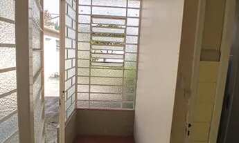 Imagem 7: CAXIAS DO SUL - Casa Padrão - CINQUENTENÁRIO