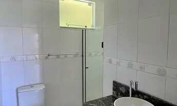 Imagem 6: Casa de Campo a venda na Praia da Gamboa no litoral catarinense. .b