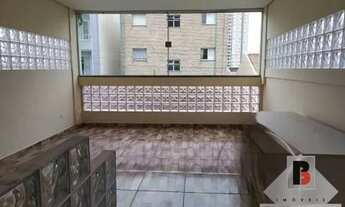 Imagem 6: Sobrado Alto da Mooca, 03 quartos, sendo uma suíte e 01 vaga