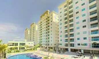 Imagem: Apartamento Salinas Park Risort