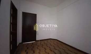 Imagem 4: Apartamento para Locação 3 Quartos, 113.9M², Centro Histórico, Porto Alegre - RS