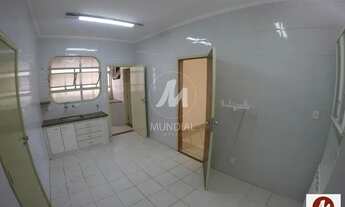 Imagem 7: Apartamento (tipo - padrao) 3 dormitórios/suite, cozinha planejada, portaria 12hs, salão d