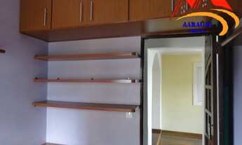 Imagem 2: OSASCO - Apartamento Padrão - CENTRO