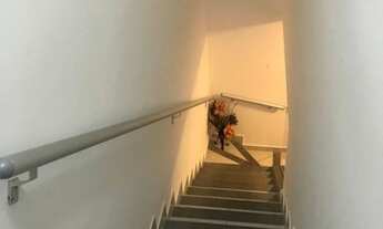 Imagem 2: Casa em Condominio B. Piratininga 2 quartos, 1 vaga, 2 banheiros, area privativa, 56m2