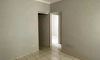 Imagem 5: Apartamento Vitta Parque dos Lagos