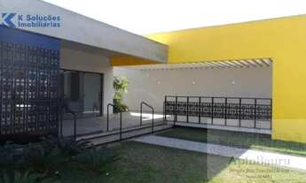 Imagem 3: Terreno à venda, 360 m² por R$ 430.000,00 - Cidade Jardim - Bauru/SP