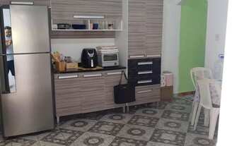 Imagem 6: Casa Jd Wanderley Tatuí