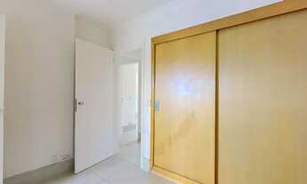 Imagem 12: Apartamento para venda com 72 metros quadrados com 3 quartos em Vila Leopoldina - São Paul