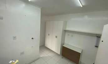 Imagem 6: Sobrado para alugar, 390 m² por R$ 12.000,00/mês - Jardim - Santo André/SP