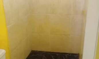 Imagem 4: Excelente oportunidade, imperdível....