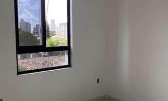 Imagem 6: Apartamento para venda com 55 metros quadrados com 2 quartos em Tambauzinho - João Pessoa