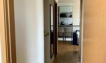 Imagem 4: Apartamento com 3 quartos à venda por R$ 350000.00, 54.85 m2 - BRASIL - LONDRINA/PR