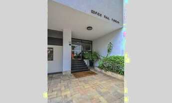 Imagem 6: Apartamento à venda no bairro Vila Buarque - São Paulo/SP