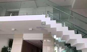 Imagem 5: INDAIATUBA - Apartamento Padrão - Vila Homero