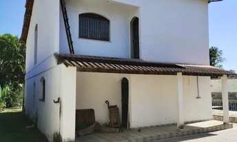 Imagem 7: 4 Qtos (1 suíte), Piscina, Área Gourmet, Garagem e Quintal