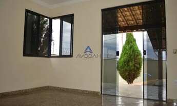 Imagem 3: Casa com 3 dormitórios à venda em Brumadinho