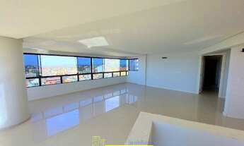 Imagem 7: Junto a praça da Av. Da Igreja e meia quadra do mar, apto com 150m² privativos