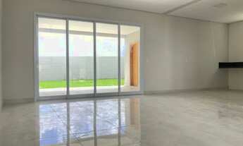 Imagem 5: Sobrado Novo DIRETO C/ PROPRIETÁRIO