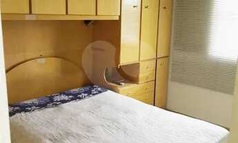 Imagem 6: 15 minutos Metrô Carrão