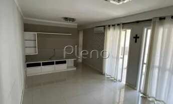 Imagem 4: Venda Apartamento com 3 dormitórios