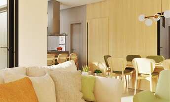 Imagem 4: Imóvel Fantástico em Construção