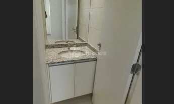 Imagem 5: Apartamento para locação com 2 dormitórios na Zona Leste, Tatuapé, São Paulo, SP