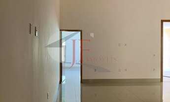 Imagem 7: Casa com 3 quartos - Bairro Vila Alzira em Aparecida de Goiânia