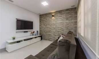 Imagem 2: Casa à venda no bairro Jardim Matarazzo - São Paulo/SP