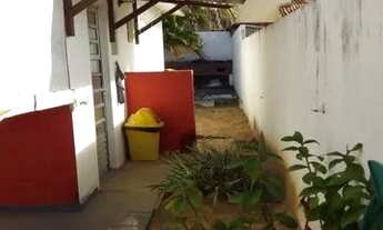 Imagem 2: Casa para alugar com 3 dormitórios em Nova esperança, Parnamirim cod:2009