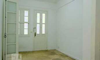 Imagem 4: Apartamento para Aluguel - Urca, 2 Quartos, 59 m2