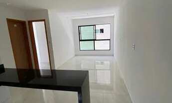 Imagem 3: Apartamento com 3 quartos no Bancários próximo a praça da paz e das 3 ruas