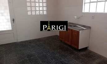 Imagem 3: Casa com 3 dormitórios para alugar, 164 m² por R$ 3.666,66/mês - Passo d'Areia - Port