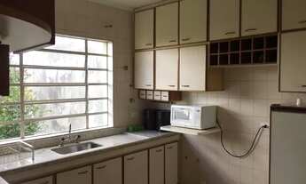 Imagem 5: Sobrado na Mooca