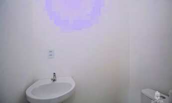 Imagem 4: Casa Condominio para Venda - 80m², 2 dormitórios, 1 vaga - Vila Nova